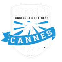 CrossFit Cannes